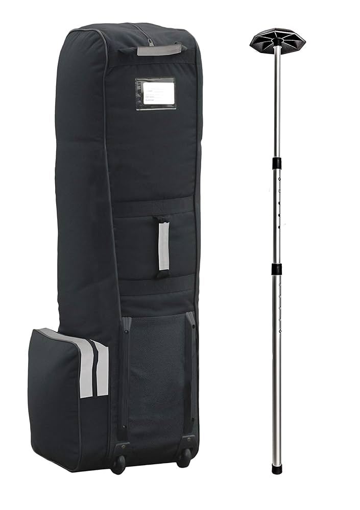 BRIEFINGゴルフ クラブケース GOLF CLUB CASE-2 BRIEFING CLUB CASE-2 Golf Cover Navy [Official Product] | eBay